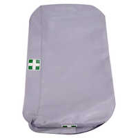 Aviation First Aid Kit Pouch