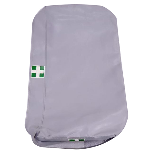 Education First Aid Kit Pouch