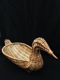 Duck Without Handle(B)