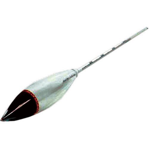 Soil Hydrometer Machine Weight: 10 Kg. Kilograms (Kg)