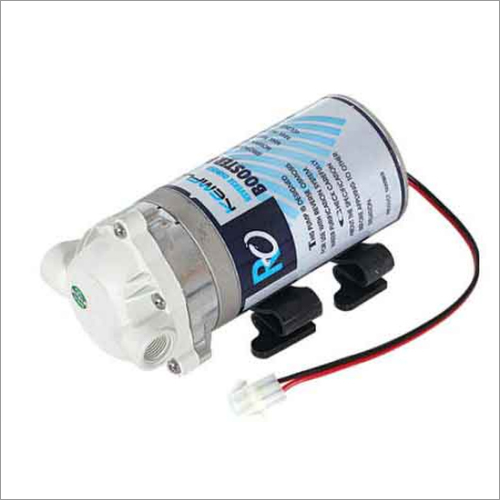 Kemflow - 48 VDC RO Pump