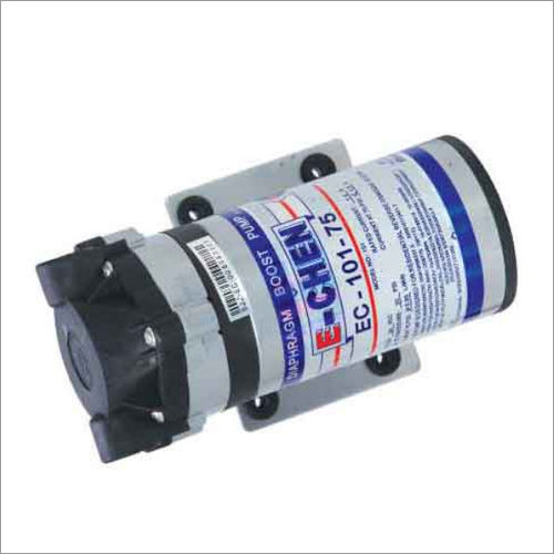 E-Chen - 75-100 RO Pump