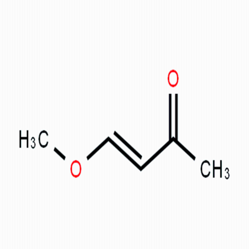 4 -Methoxy - 3 -buten - 2 -one