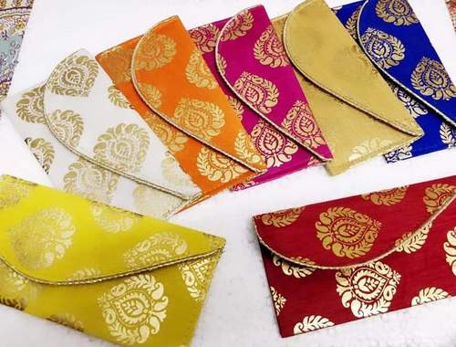 Artificia Designer Envelope