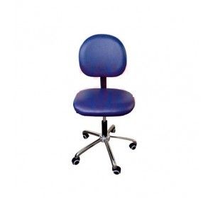 ConXport Surgeon Stool Revolving