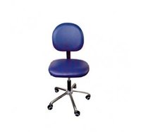 Conxport Surgeon Stool Revolving
