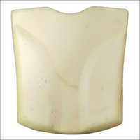 PU Moulded Foam