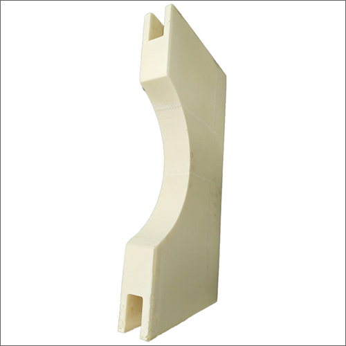 Rigid Roof Foam