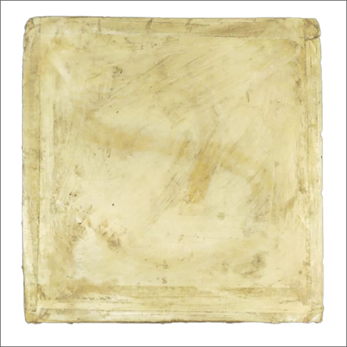 Rigid PU Square Foam