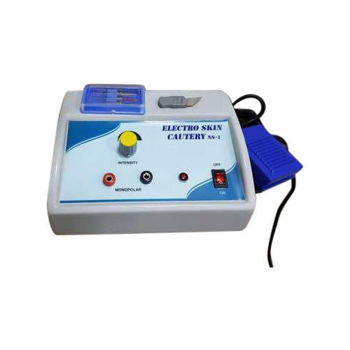 Conxport Electro Skin Cautery