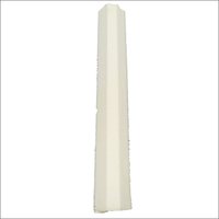 Rigid PU Foam