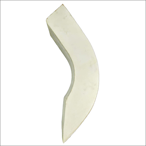 Rigid Roof Foam