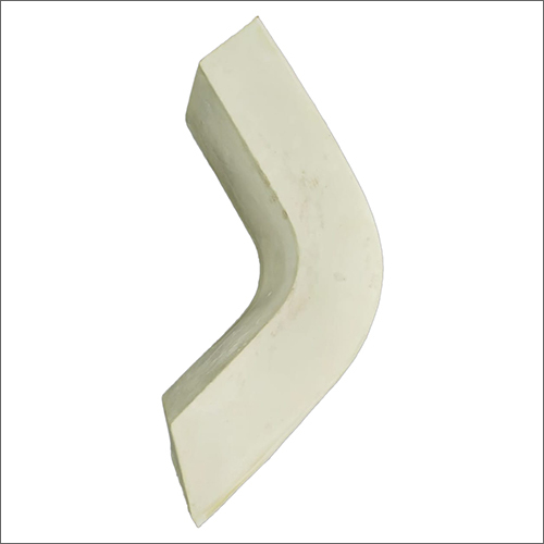 Rigid Roof Foam