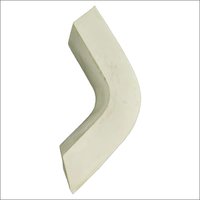 Rigid Roof Foam
