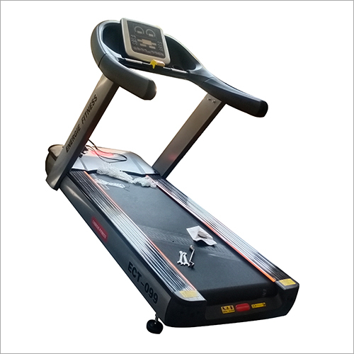 Digital Treadmill Machine Warranty: 1 Year