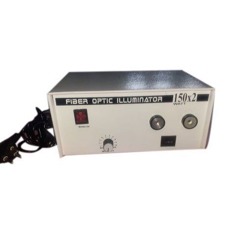 ConXport Halogen Light Source