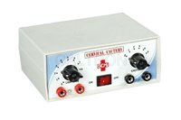 ConXport Cervical Cautery