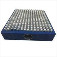 Fluidized Bed Boiler