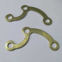 automotive stamping parts