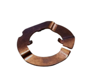 stamping parts manufacturer