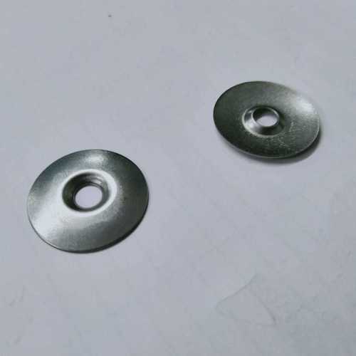 Stamping Steel Parts