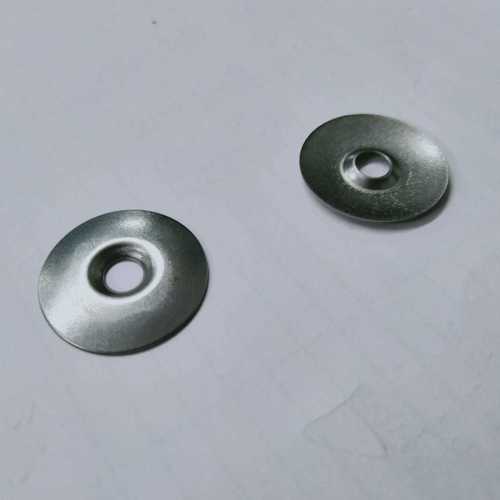 stamping steel parts