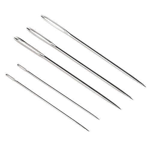 ConXport Needle Set