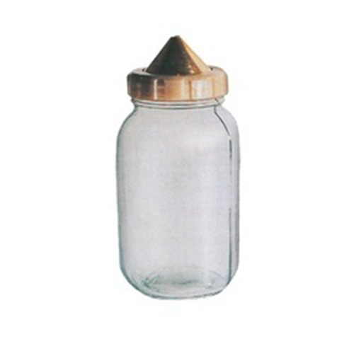 Soil Testing Lab Equipment