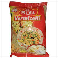 Tasty Roasted Vermicelli