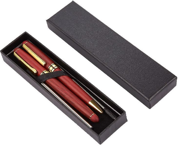 Pen Gift Sets