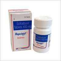Hepcinat Lp Tablets 2 - Feature: Anti-aging Effect