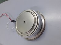 Inverter Thyristor - Rated Voltage: 220 Volt (v)
