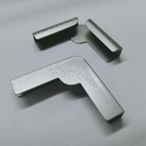 Sheet Metal Components