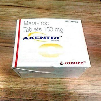 Axentri Tablets