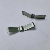 metal parts stamping