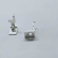 metal stamping parts manufacturer