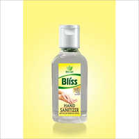 Alcohol Based Hand Sanitizers 200ml Gel