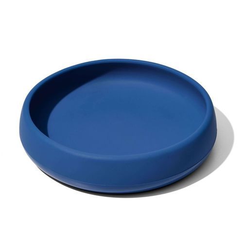 ConXport Silicone Plates