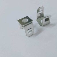 sheet metal parts manufacturer