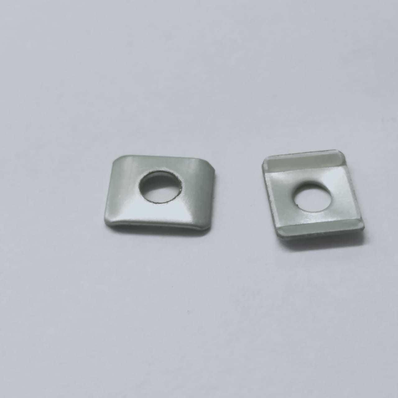 sheet metal components parts manufacturer