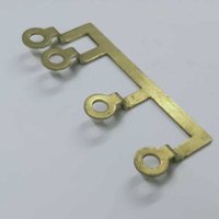 auto stamping parts