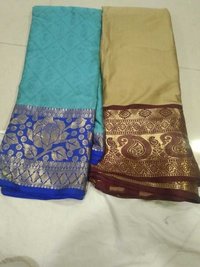 Ladies Saree