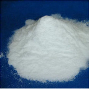 Monopotassium Phosphate Application: Industrial