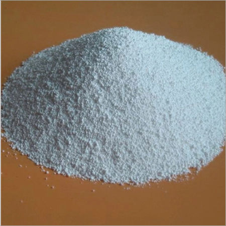 Potassium Sulphate