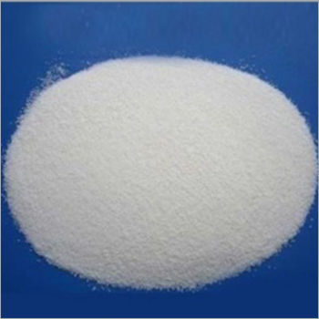 Zinc Sulphate Application: Industrial