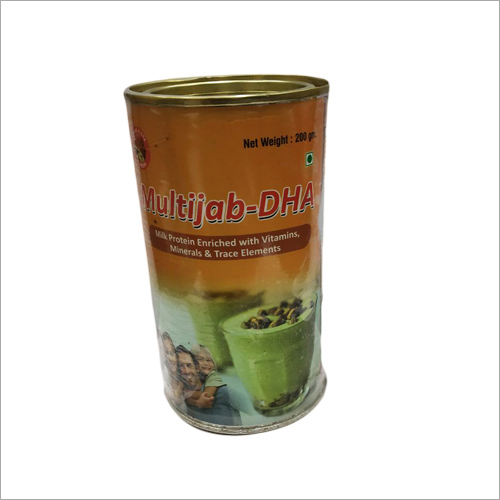 Protein Powder