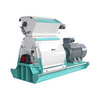 Grinder Machine