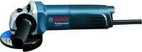 Angle grinder GWS 600
