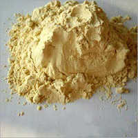 Yellow Dextrin Powder Application: Industrial