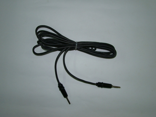 ConXport Monopolar Active Handle Cable Cord